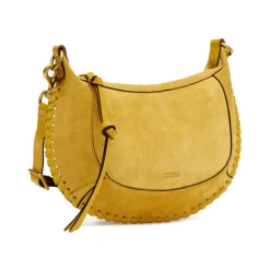 Oskan Moon Bag