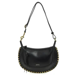 Oskan Moon Bag