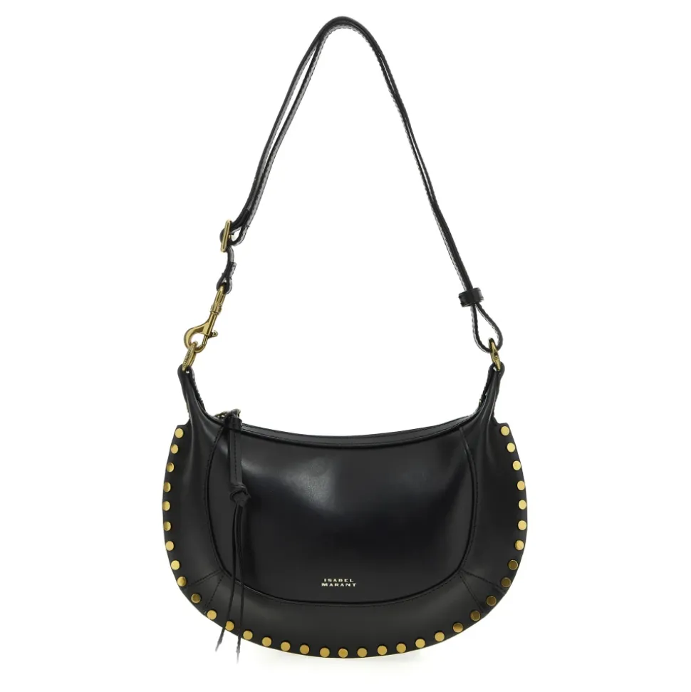 Oskan Moon Bag