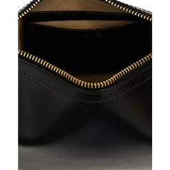 Oskan Moon Bag