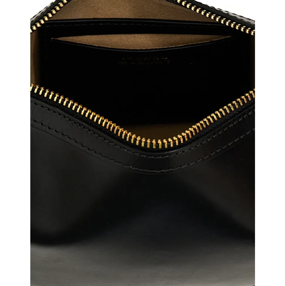 Oskan Moon Bag