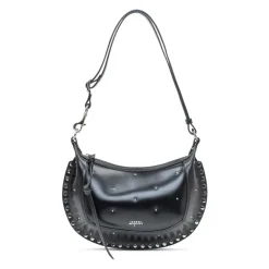 Oskan Moon Bag