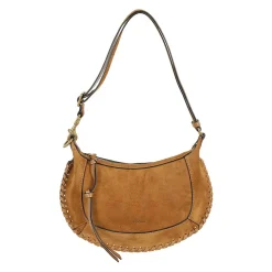 Oskan Moon Purse
