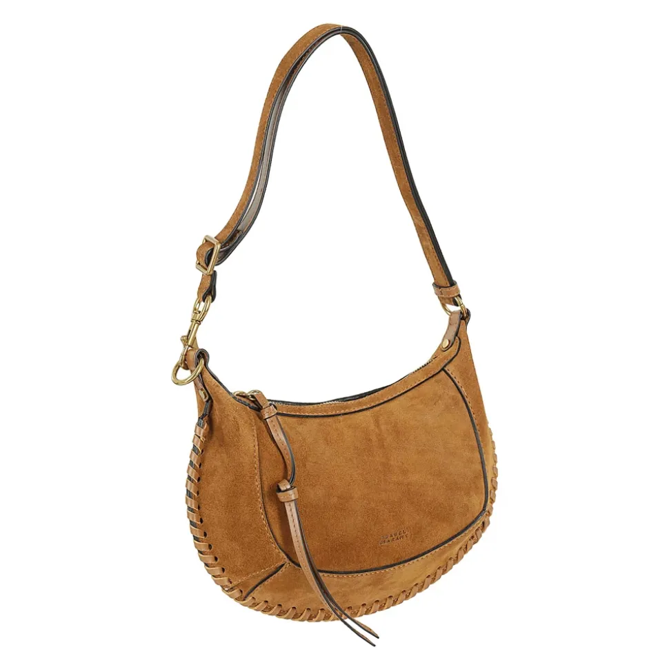 Oskan Moon Purse