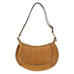 Oskan Moon Purse