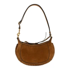 Oskan Moon Schultertasche