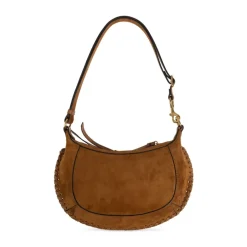 Oskan Moon Schultertasche