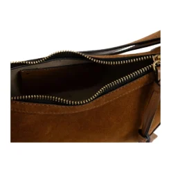 Oskan Moon Schultertasche