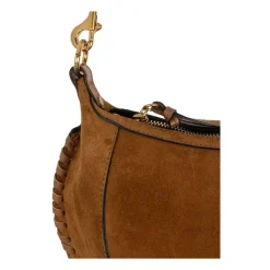 Oskan Moon Schultertasche