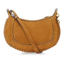 Oskan Moon Schultertasche