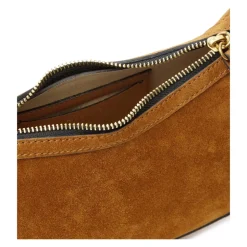 Oskan Moon Schultertasche