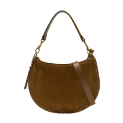 Oskan Soft Zip Bag