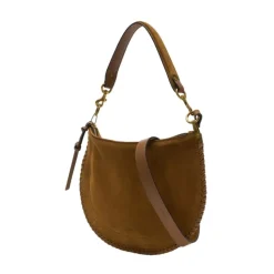 Oskan Soft Zip Bag