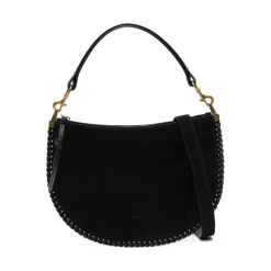 Oskan Soft Zip Bag