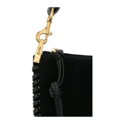 Oskan Soft Zip Bag