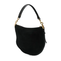 Oskan Soft Zip Bag