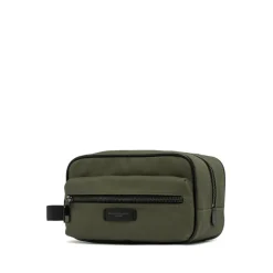 Oslo Kulturtasche