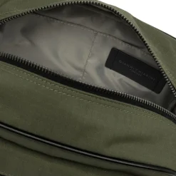 Oslo Kulturtasche