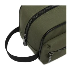Oslo Kulturtasche