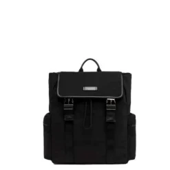 Oslo Rucksack