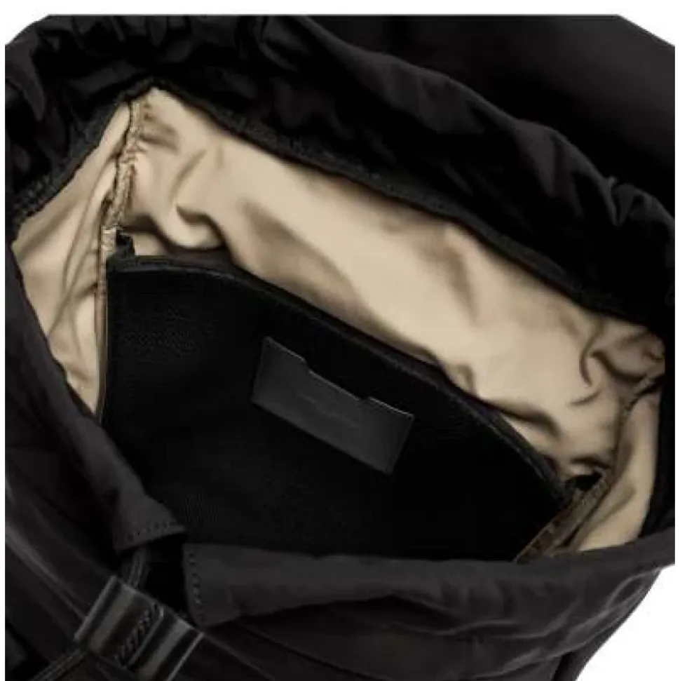 Oslo Rucksack