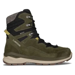 OTTAWA EVO GTX