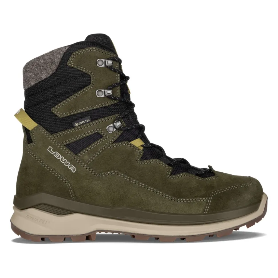 OTTAWA EVO GTX