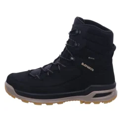 Ottawa GTX