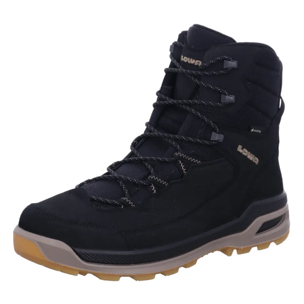 Ottawa GTX