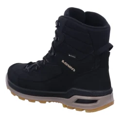 Ottawa GTX