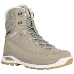 OTTAWA GTX WS