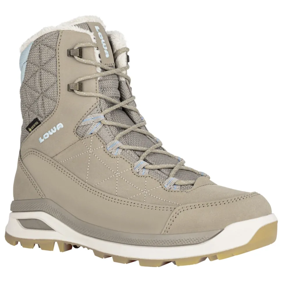 OTTAWA GTX WS