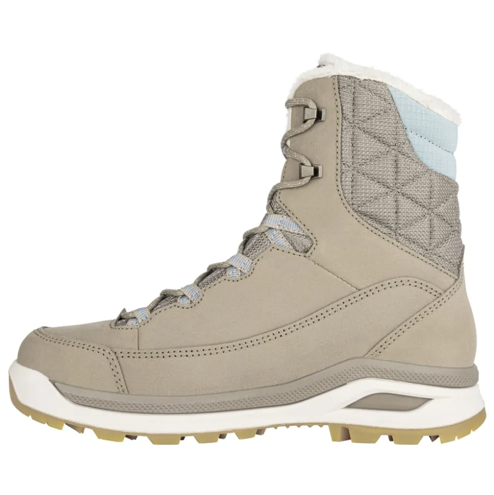 OTTAWA GTX WS