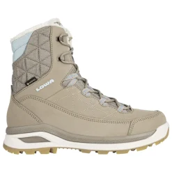 OTTAWA GTX WS