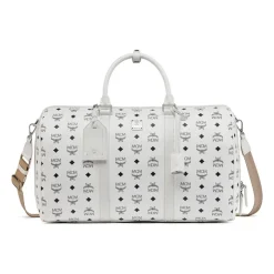 Ottomar Weekender in Visetos