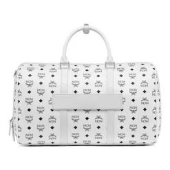 Ottomar Weekender in Visetos