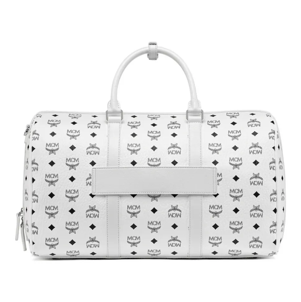 Ottomar Weekender in Visetos