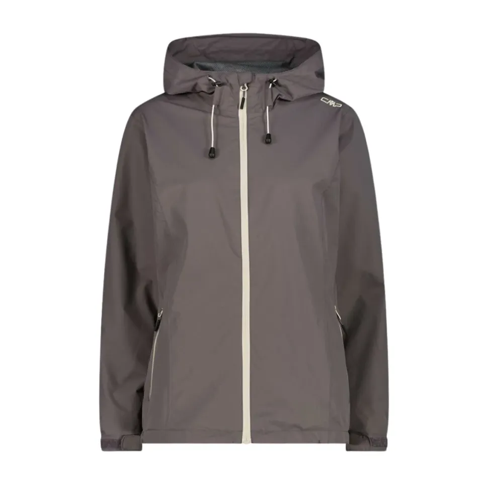 Outdoor Jacket