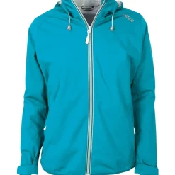 Outdoor Jacket