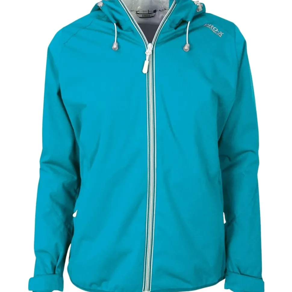 Outdoor Jacket