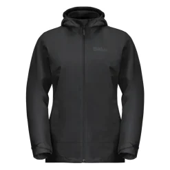Outdoor Jacket