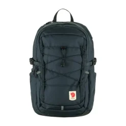 Outdoor Rucksack Skule 20L