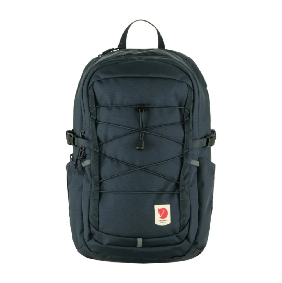 Outdoor Rucksack Skule 20L