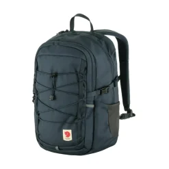 Outdoor Rucksack Skule 20L