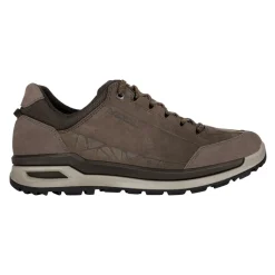 Outdoor Schuh