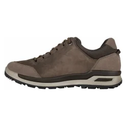 Outdoor Schuh