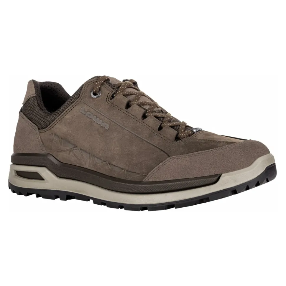 Outdoor Schuh