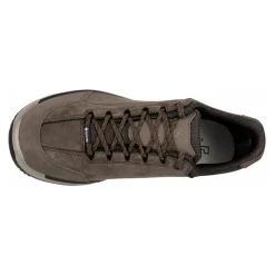 Outdoor Schuh