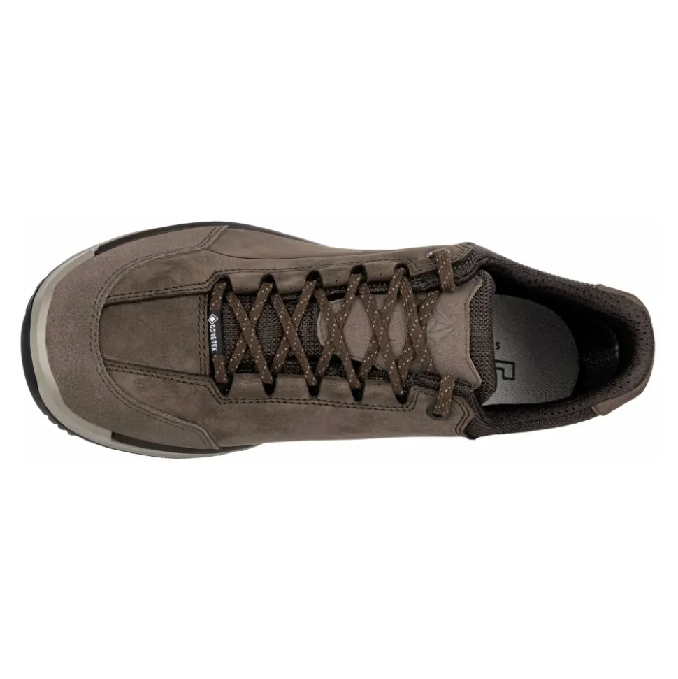 Outdoor Schuh