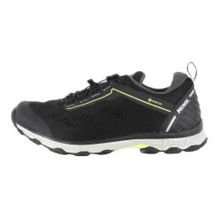 Outdoor Schuh